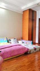 Yishun Sapphire (D27), Condominium #68853942